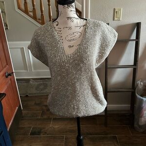 Adele Elegant Women's Sweater